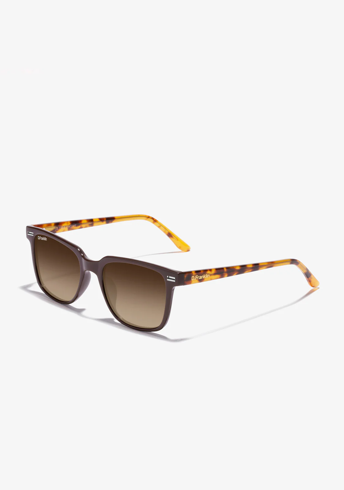 Ultra Light SQ Low Brown / Grad Brown - Image 2