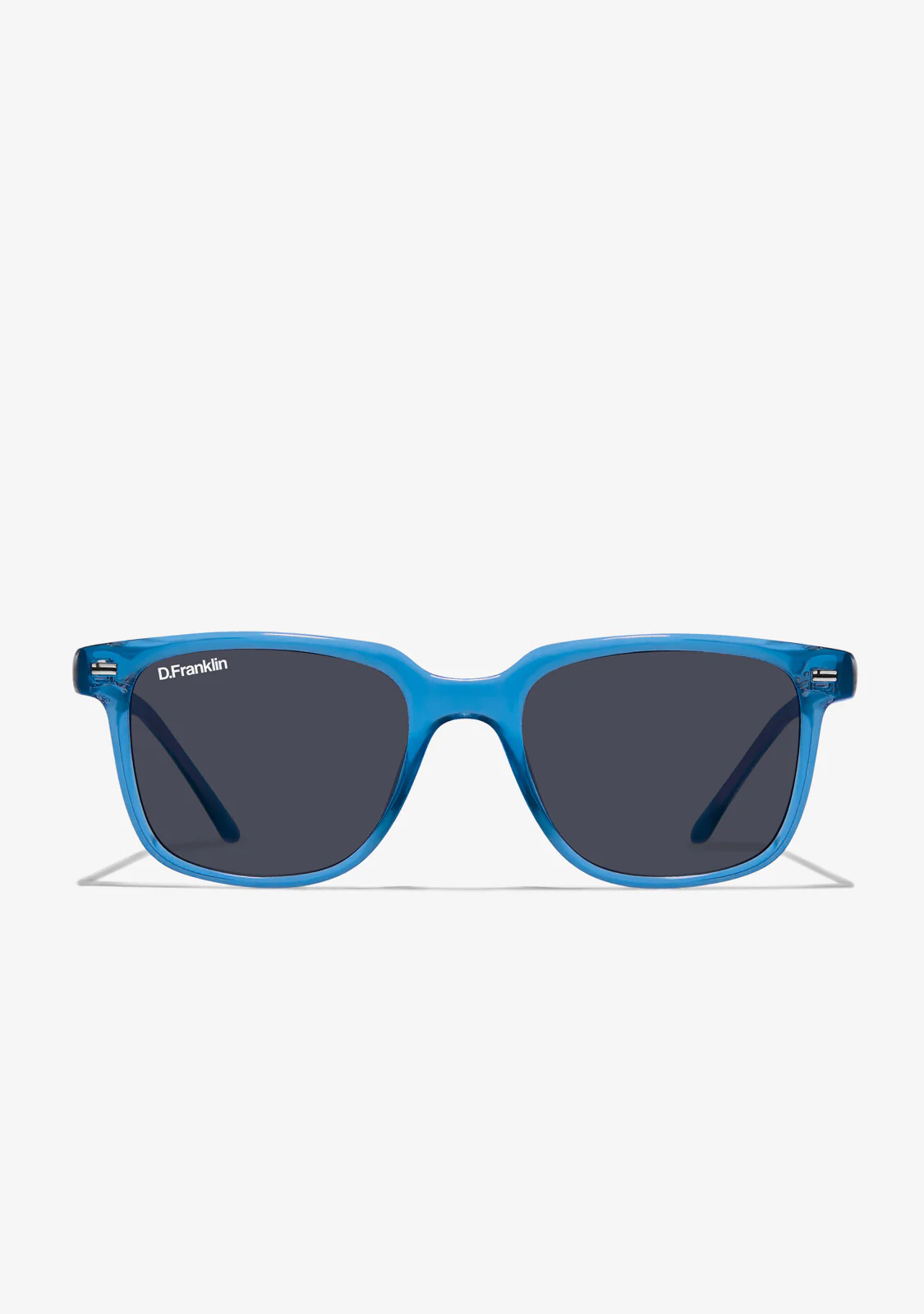 Ultra Light SQ Low Full Photochromic Blue / Blue - Image 2