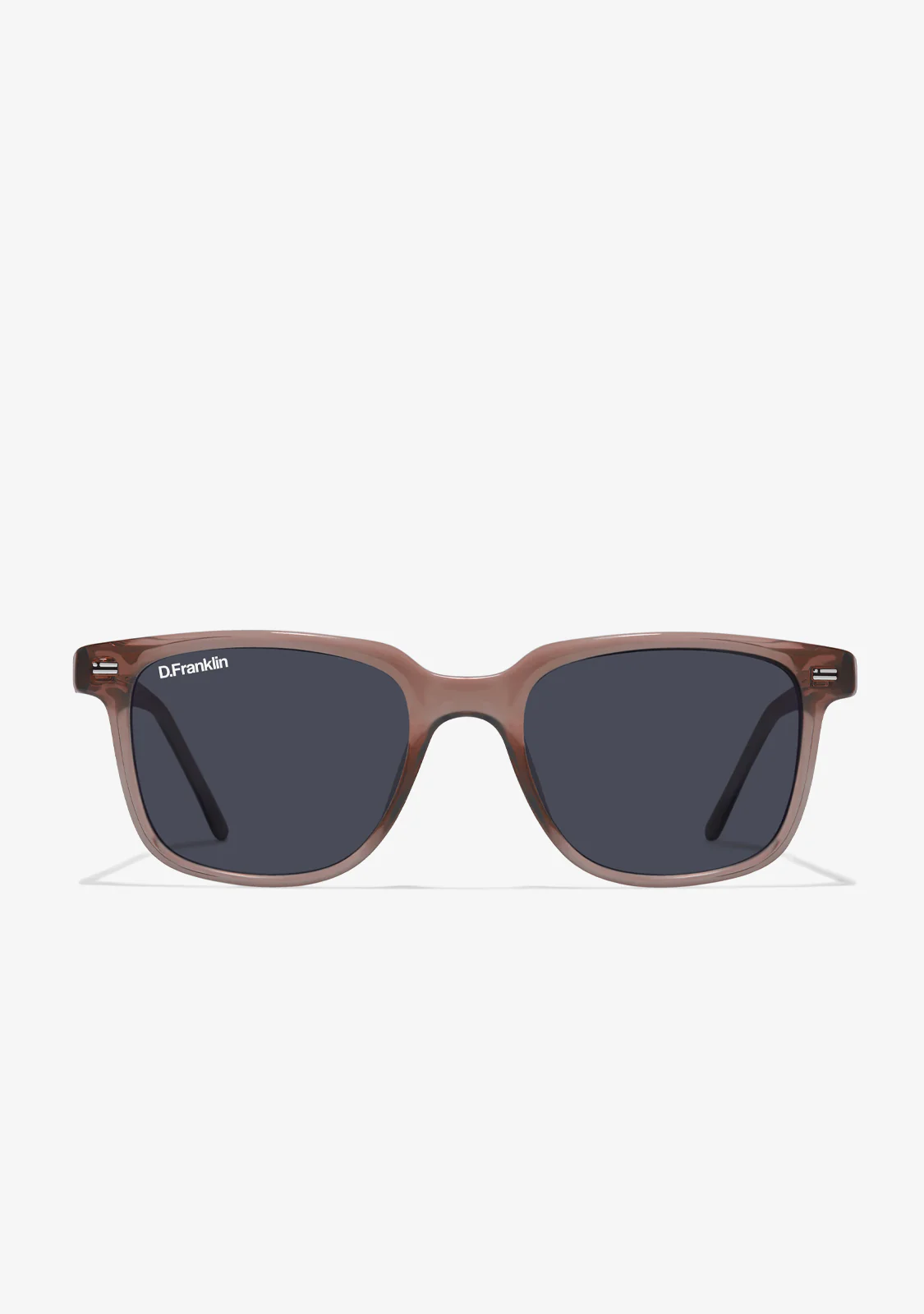 Ultra Light SQ Low Full Photochromic Green / Brown - Image 2