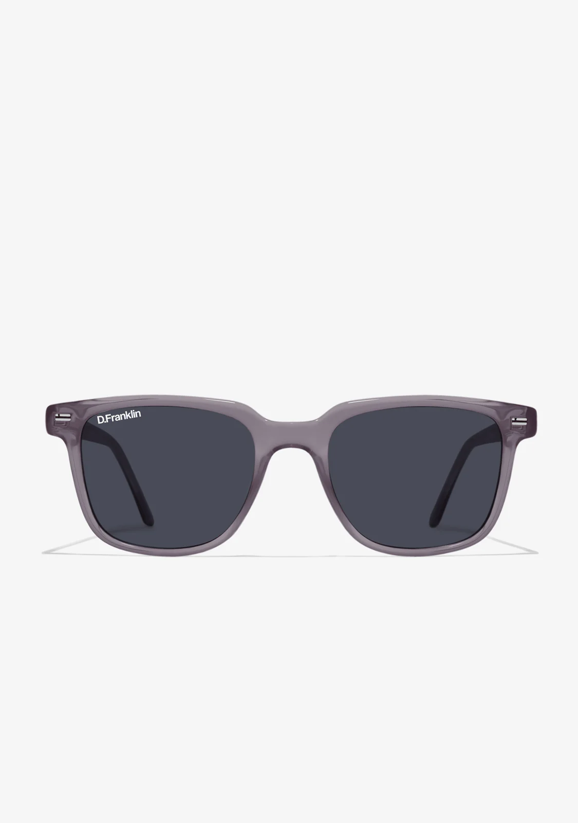Ultra Light SQ Low Full Photochromic Grey / Grey - Image 2