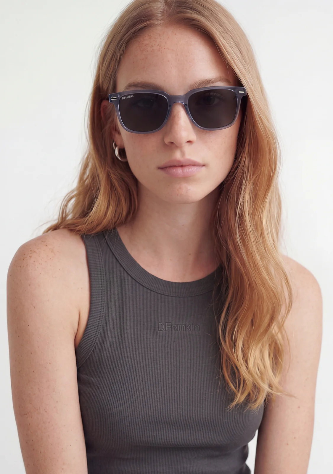Ultra Light SQ Low Navy / Black - Image 6