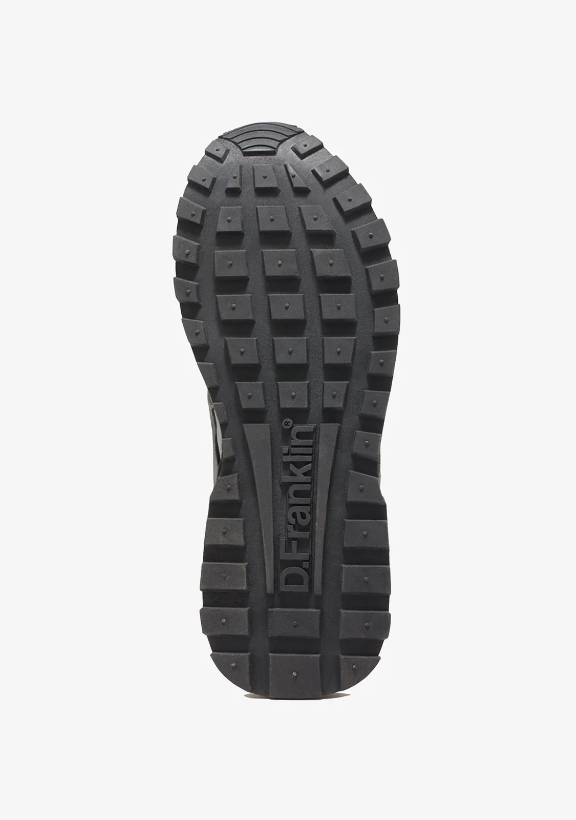 Vibla Zebra - Image 4