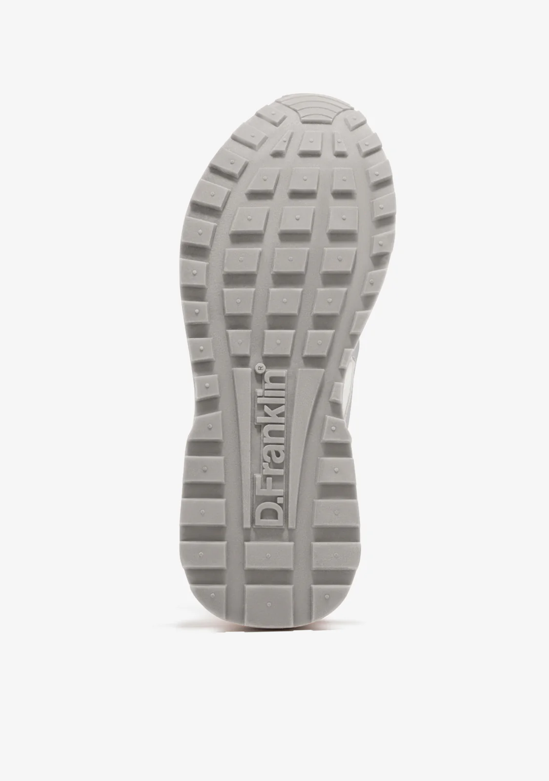 Vibla Zig Patch White - Image 4
