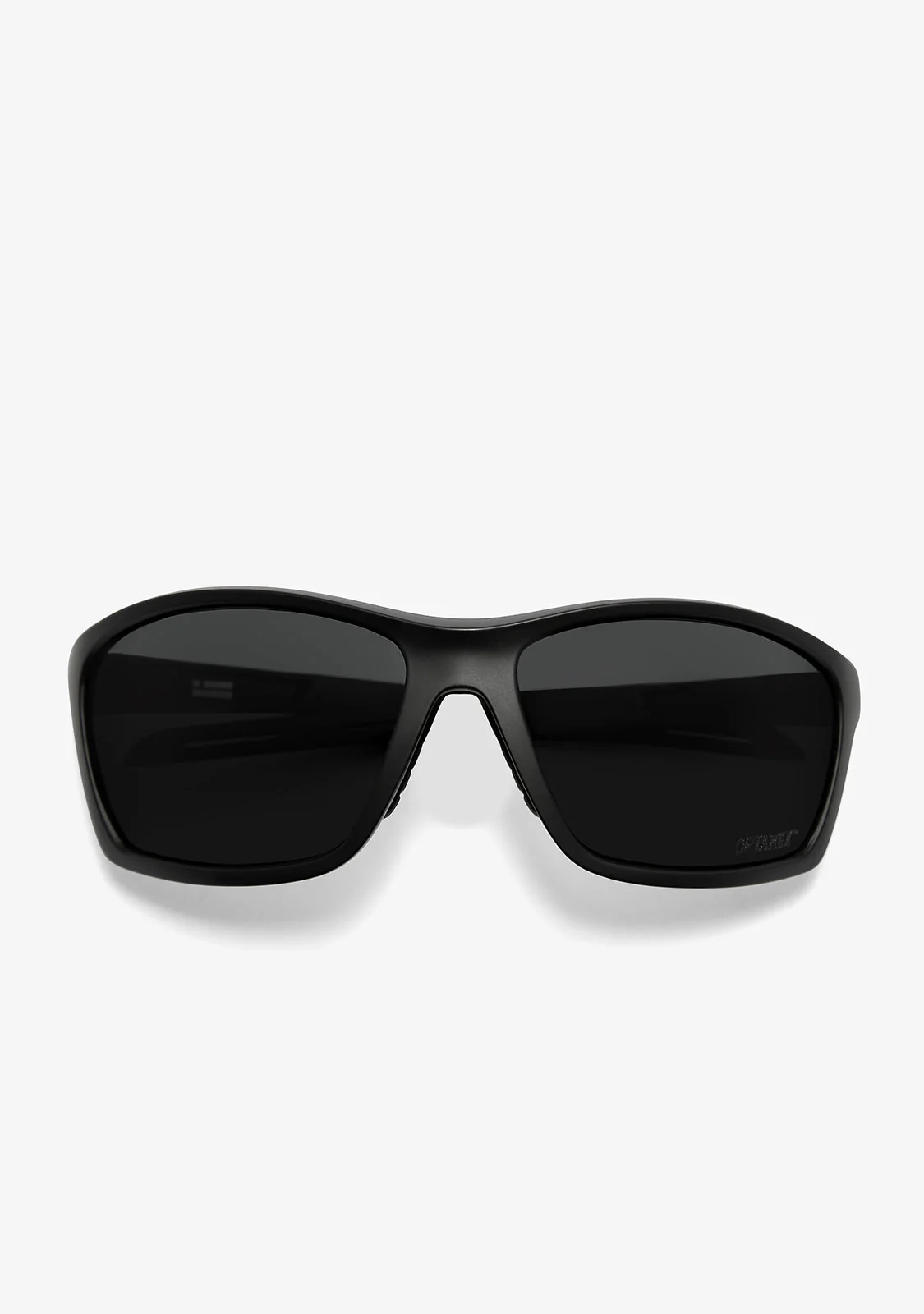Volcano Matte Black / Black - Image 5