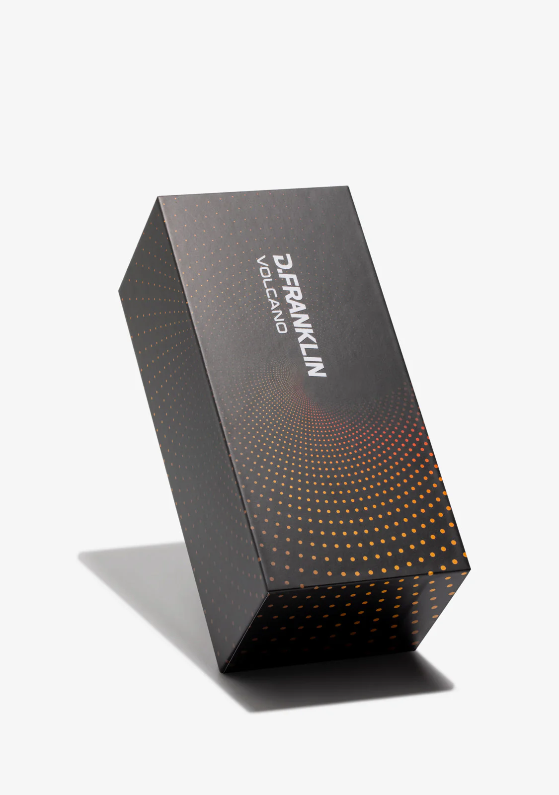 Volcano Matte Black / Black - Image 6