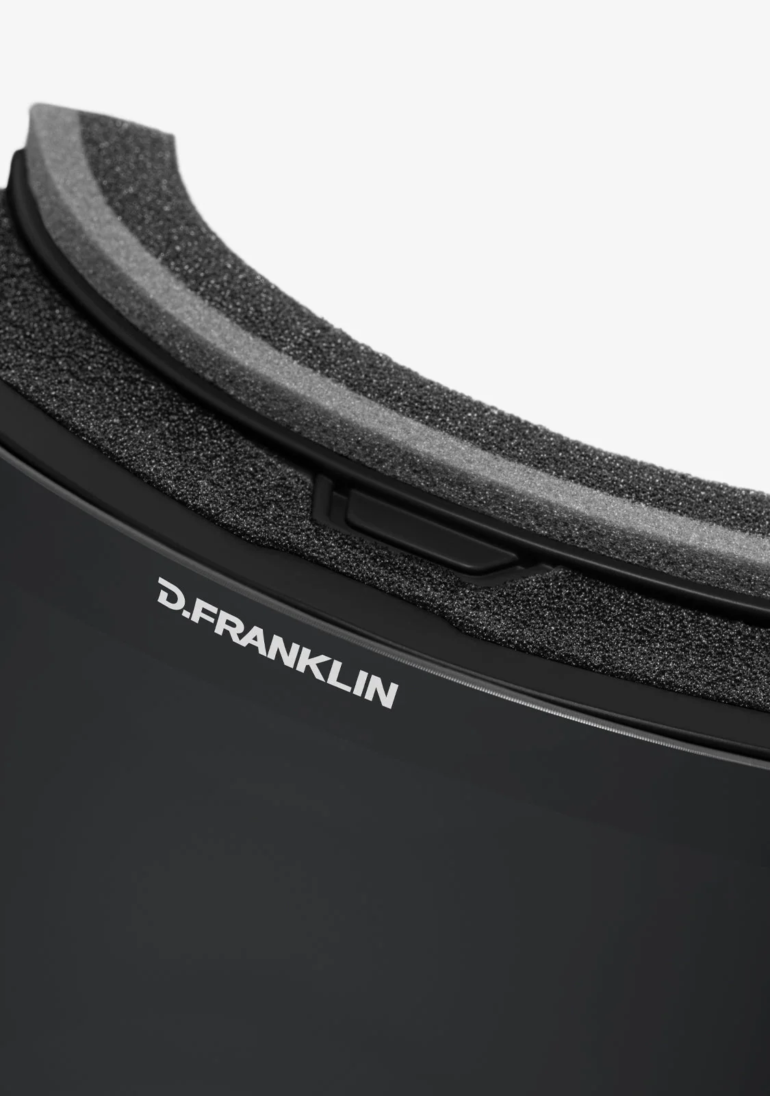 Vortex Black / Black - Image 3