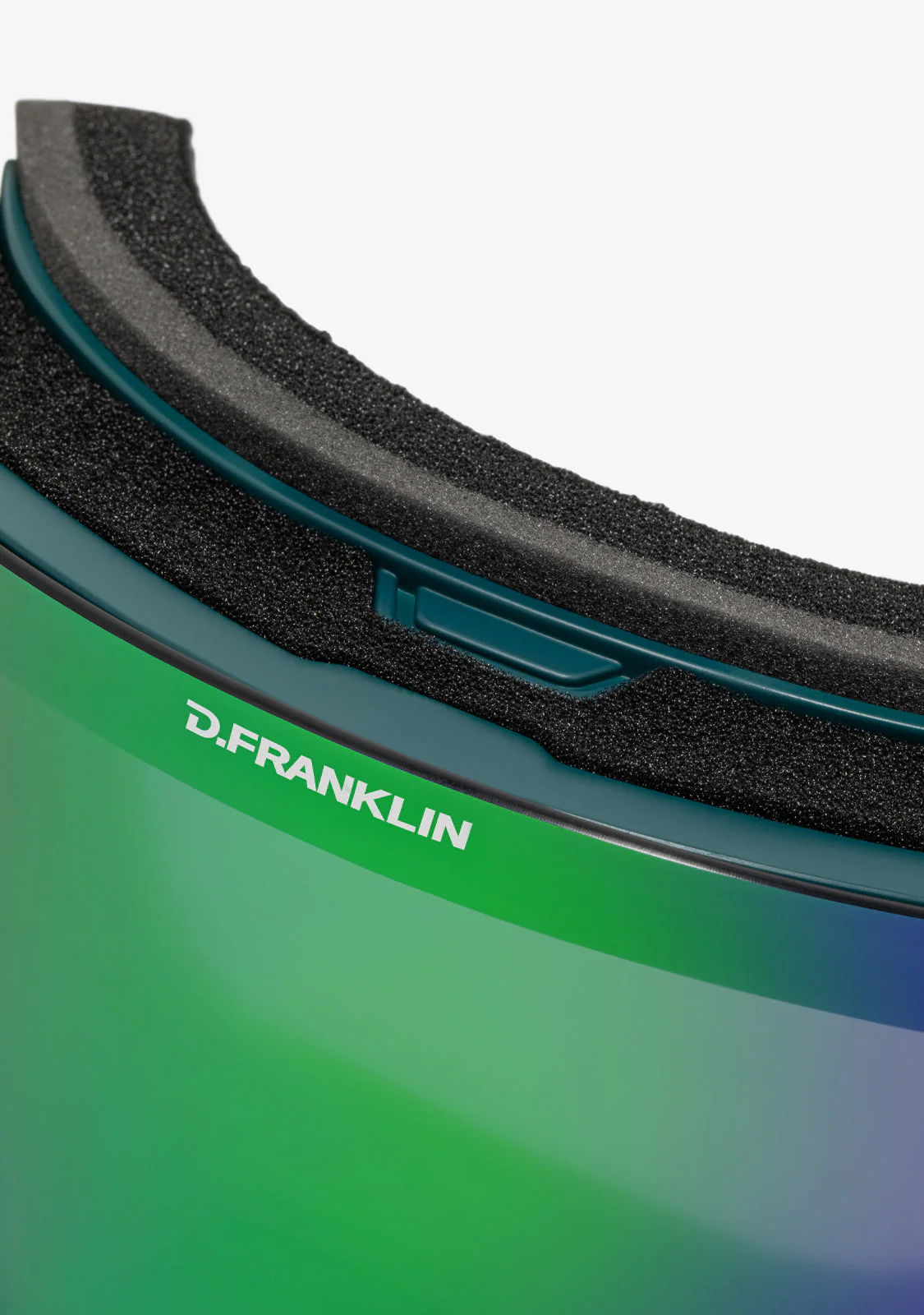 Vortex Green / Green Revo - Image 3
