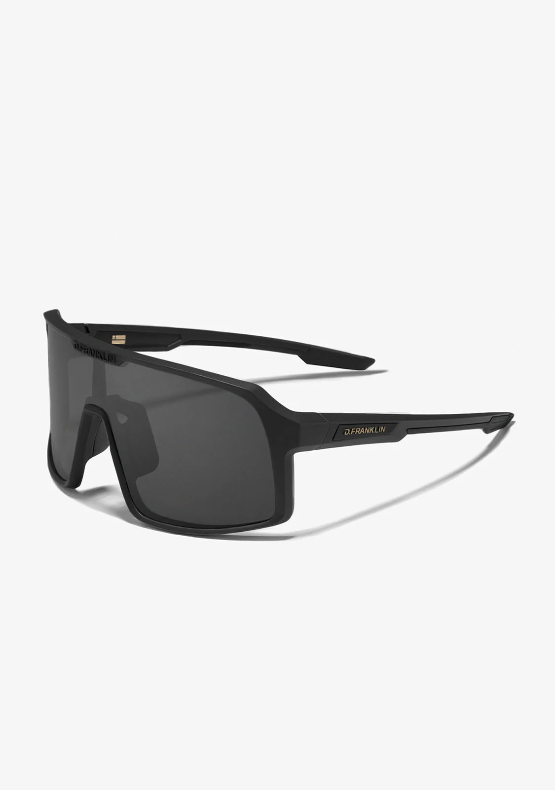 Wind Black / Black - Image 2
