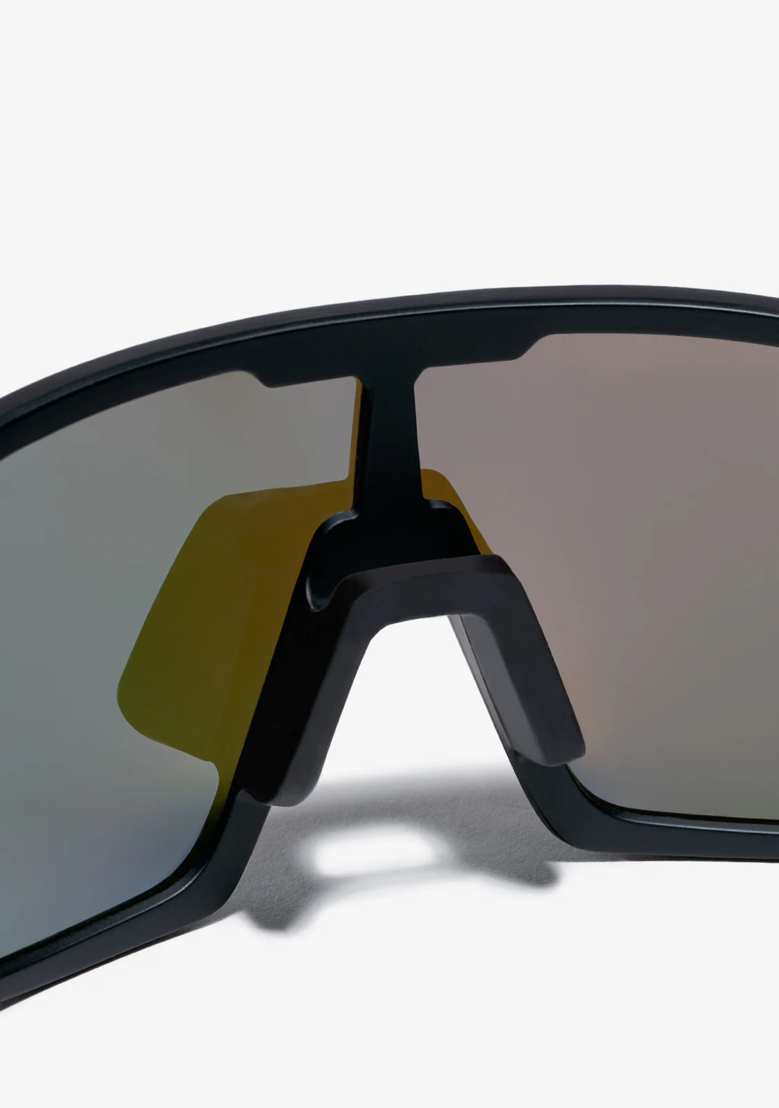 Wind Black / Blue - Image 8