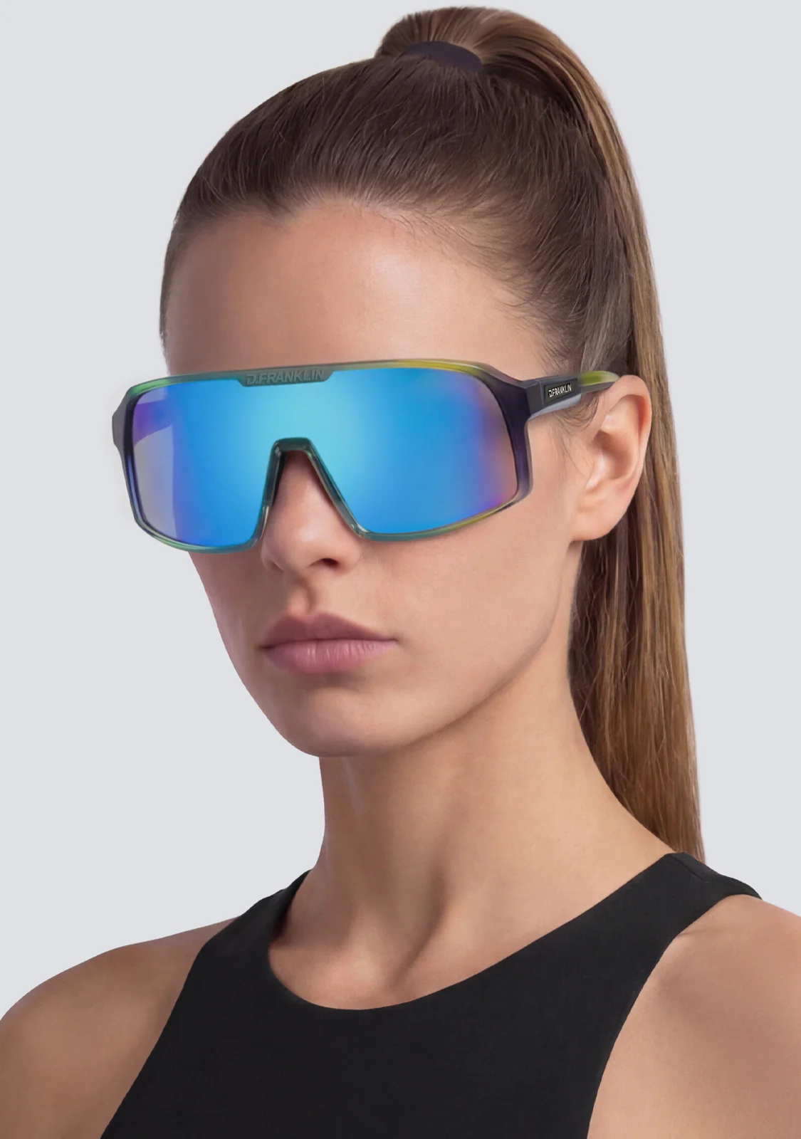 Wind Grad Blue / Blue - Image 10